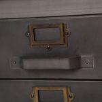 Product Image 6 for Rupert Work Table from Four Hands