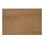 Product Image 9 for Treccia Sideboard Oak from Moe's