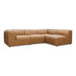 Product Image 2 for Form Signature Modular Sectional from Moe's
