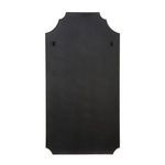 Product Image 4 for Brighton Mirror from Chelsea House