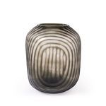 Product Image 1 for Circle Vase from Villa & House