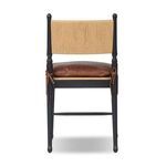 Product Image 6 for Fayth Dining Chair from Four Hands