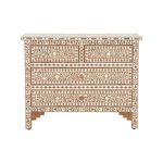 Product Image 2 for Zara Chest from Chelsea House