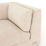 Product Image 8 for Cosette 3 Piece Sectional Irving Taupe from Four Hands