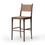 Product Image 2 for Fayth Bar + Counter Stool from Four Hands