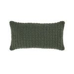 Product Image 1 for Prism Performance Outdoor Throw Pillow from Classic Home Furnishings
