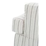 Product Image 6 for Sadie Small Swivel Glider from Rowe Furniture