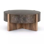 Product Image 9 for Bingham Coffee Table from Four Hands
