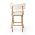Product Image 6 for Cardell Swivel Stool from Four Hands