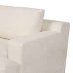 Product Image 8 for Crispin Sofa from Four Hands