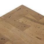 Product Image 28 for Abaso Hardwood Media Console from Four Hands