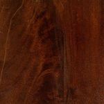 Product Image 5 for Asher Walnut Acacia Dining Bench from Creative Co-Op