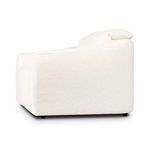 Product Image 12 for Alondra Power Recliner from Four Hands