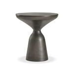Product Image 2 for Thatcher Drink Table from Bernhardt Furniture
