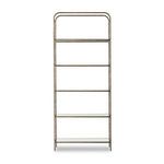 Product Image 4 for Swinton Bookcase from Four Hands