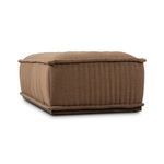 Product Image 10 for Detta Cocktail Ottoman from Four Hands