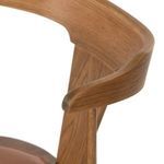 Product Image 18 for Ripley Dining Chair from Four Hands