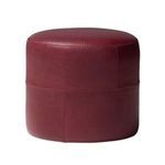 Product Image 6 for Camino Ottoman from Four Hands