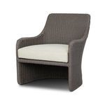 Product Image 2 for Blaire Outdoor Chair from Four Hands