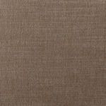 Product Image 4 for Build Your Own: Augustine Dining Banquette from Four Hands