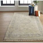 Product Image 5 for Caldwell Latte Tan / Beige Rug from Feizy Rugs