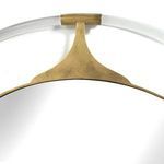 Product Image 3 for Callisto Mirror from Gabby