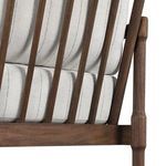 Product Image 10 for Anzo Outdoor Chair from Four Hands