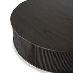 Product Image 6 for Ona Smoked Black Mindi Coffee Table from Four Hands