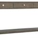 Product Image 1 for Modern Mood Console Table with Drawers from Hooker Furniture