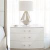 Product Image 12 for Axiom Nightstand from Bernhardt Furniture