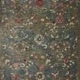 Product Image 20 for Giada Lagoon / Multi Rug from Loloi