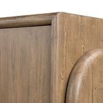 Product Image 17 for Sorrento Brown Wooden Sideboard from Four Hands