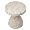 Product Image 2 for Parker Side Table from Dovetail Furniture
