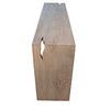 Product Image 4 for Sinek Console from Dovetail Furniture