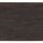 Product Image 4 for Driftwood Sideboard from Hooker Furniture