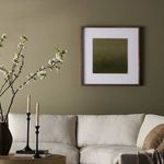 Product Image 10 for Breathe Deep By Melanie Biehle from Four Hands