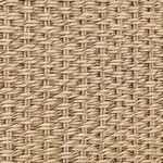 Product Image 14 for Sylvan Outdoor 2 Piece Sectional with Chaise from Four Hands