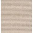 Product Image 7 for Arlyn Indoor/ Outdoor Striped Cream/ Beige Area Rug from Jaipur