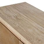 Product Image 14 for Redondo Media Console from Four Hands