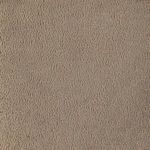 Product Image 6 for Kadon Polyester Chaise Lounge from Four Hands