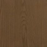 Product Image 8 for Rafa Storage Nightstand from Four Hands