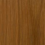 Product Image 12 for Landrea Havana Brown Accent Bench from Four Hands