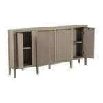 Product Image 9 for Leary Sideboard from Gabby