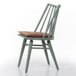 Product Image 7 for Lewis Windsor Chair from Four Hands
