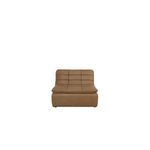 Product Image 11 for Lino Slipper Chair from Moe's