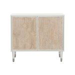 Product Image 8 for Huli Cabinet from Wildwood Home