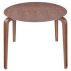 Product Image 4 for Virginia Key Dining Table from Zuo