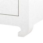 Product Image 8 for Ming 2-Drawer Side Table from Villa & House