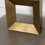 Product Image 7 for Ginny Table Lamp from Four Hands