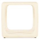 Product Image 4 for Westwood End Table from Hooker Furniture